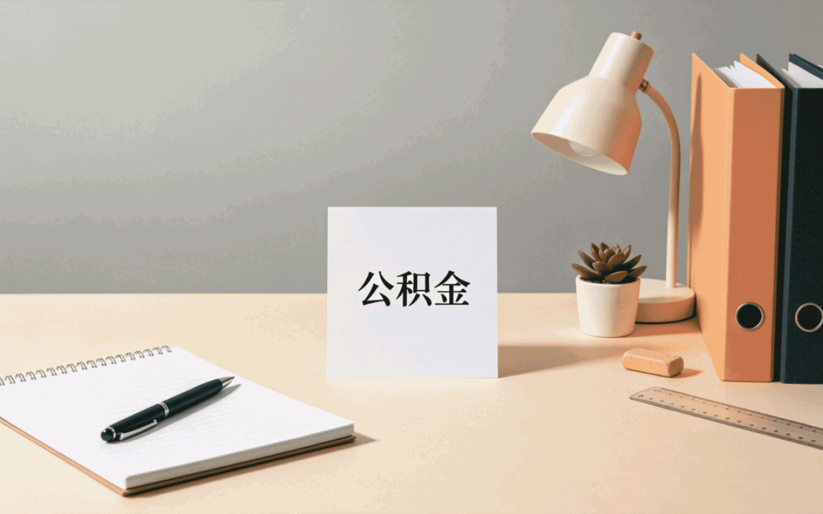 临沂急用钱怎么把公积金取出来我跑两趟才弄成