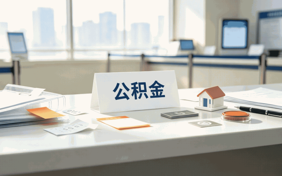 临沂代提取公积金可靠吗看看新规口径