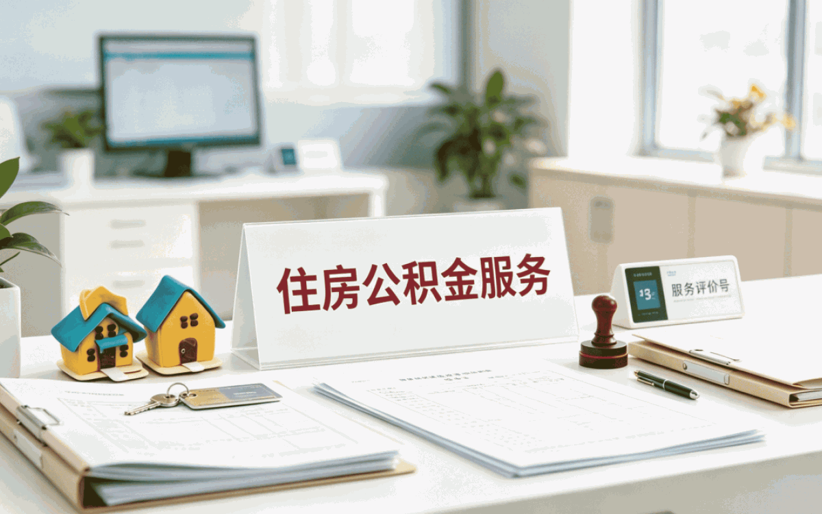 临沂公积金提取额度怎么算出来别白跑