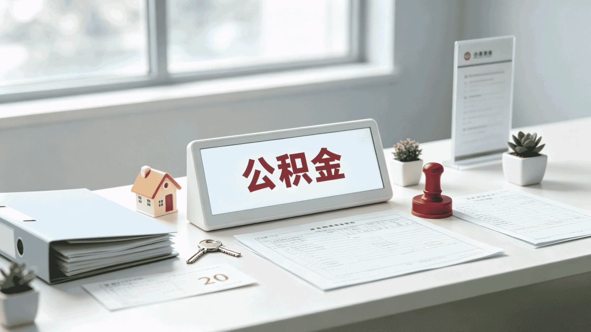 临沂异地公积金如何提取到个人账户里我办完说几句