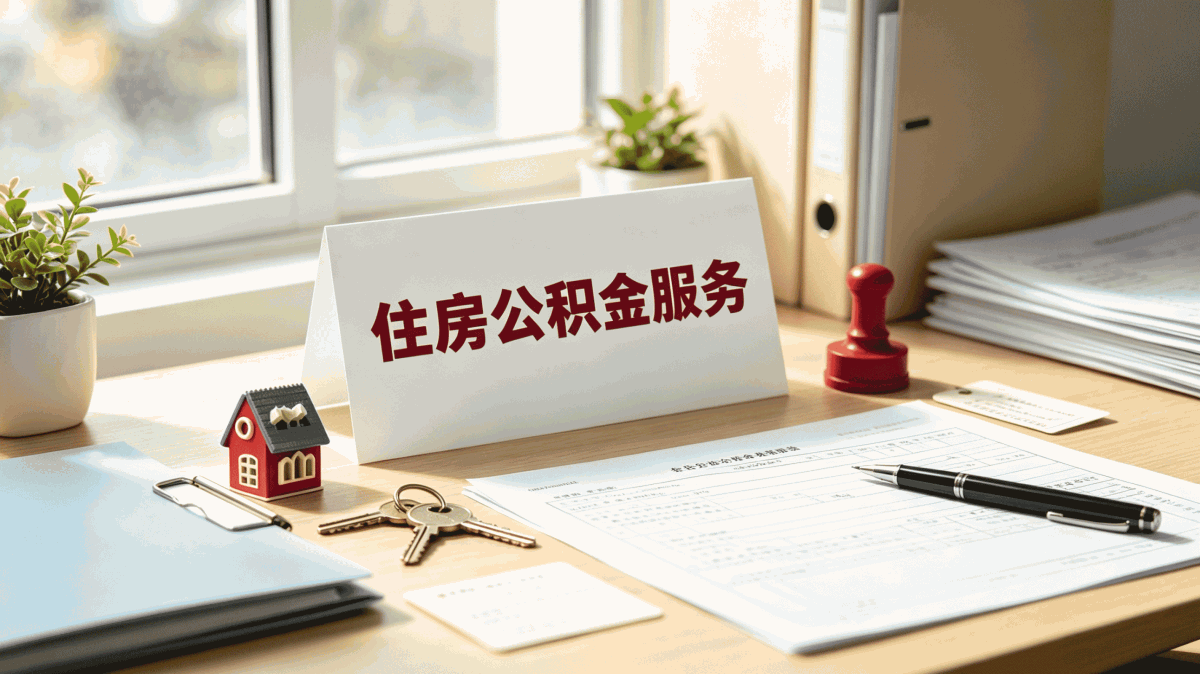 临沂公积金提取证明材料差多少钱一笔笔算