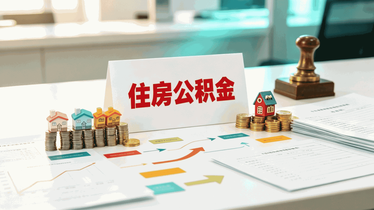 临沂代提取公积金可靠吗看看新规口径