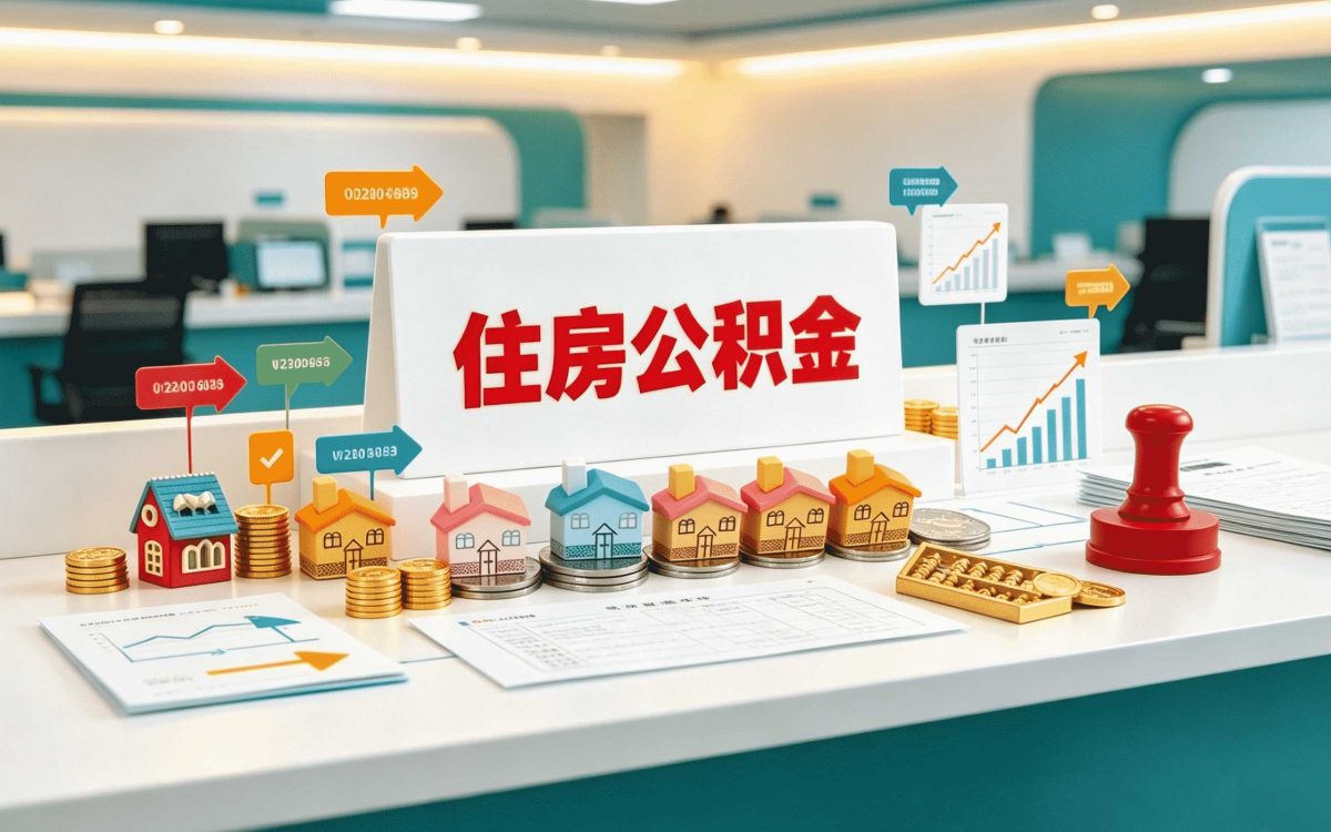 临沂公积金贷款额度夫妻能不能一起算？