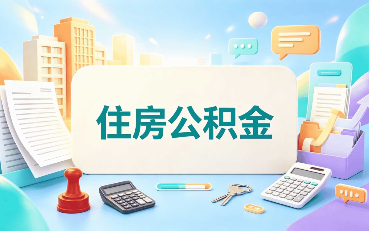 临沂异地公积金如何提取到个人账户里我办完说几句