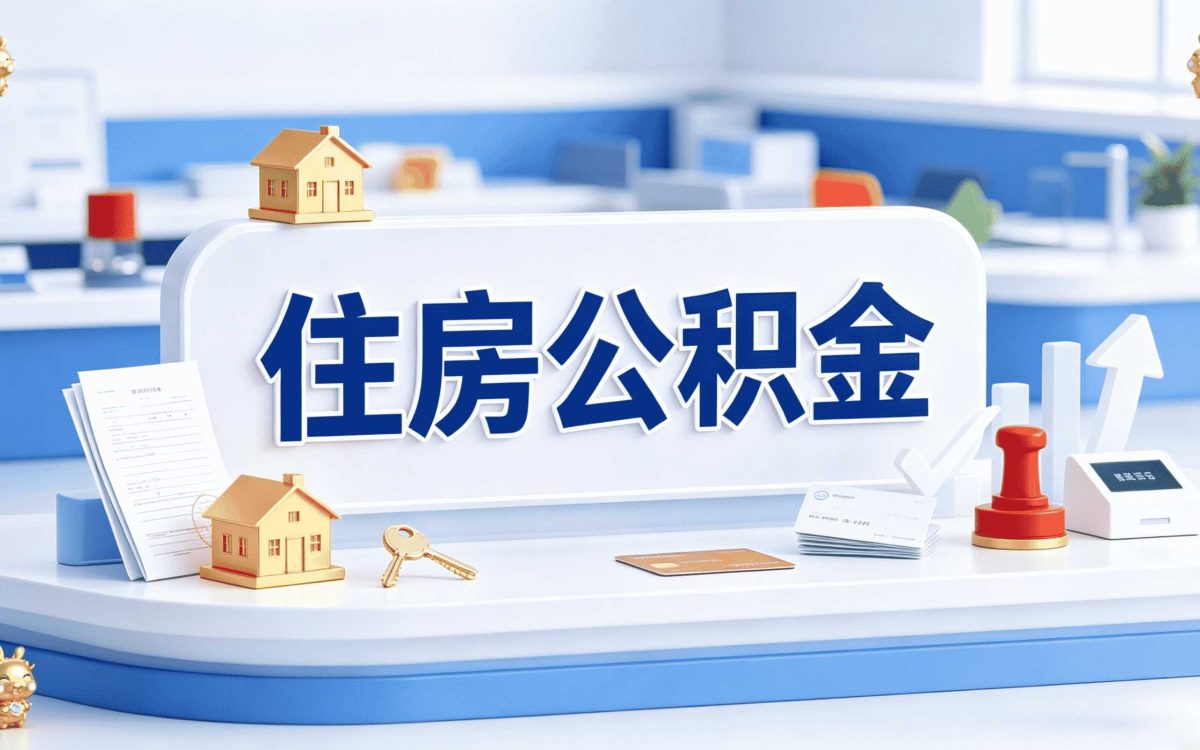 临沂公积金全国异地转移平台办理怎么算