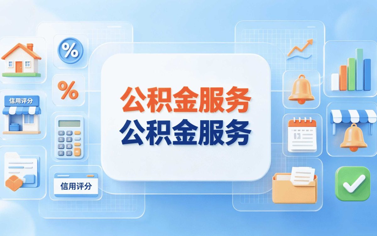 临沂公积金提取最多一次性可取多少按月折算哪个划算