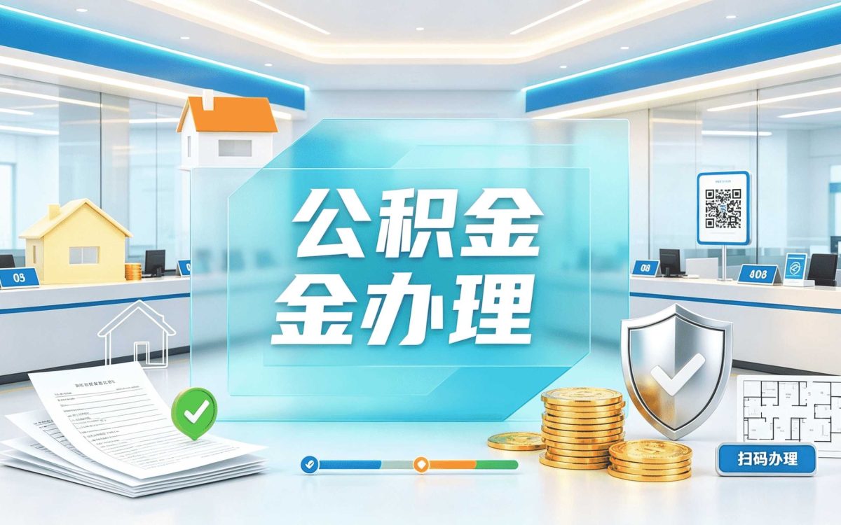 临沂公积金提取到账时间要多久差几天差多少钱