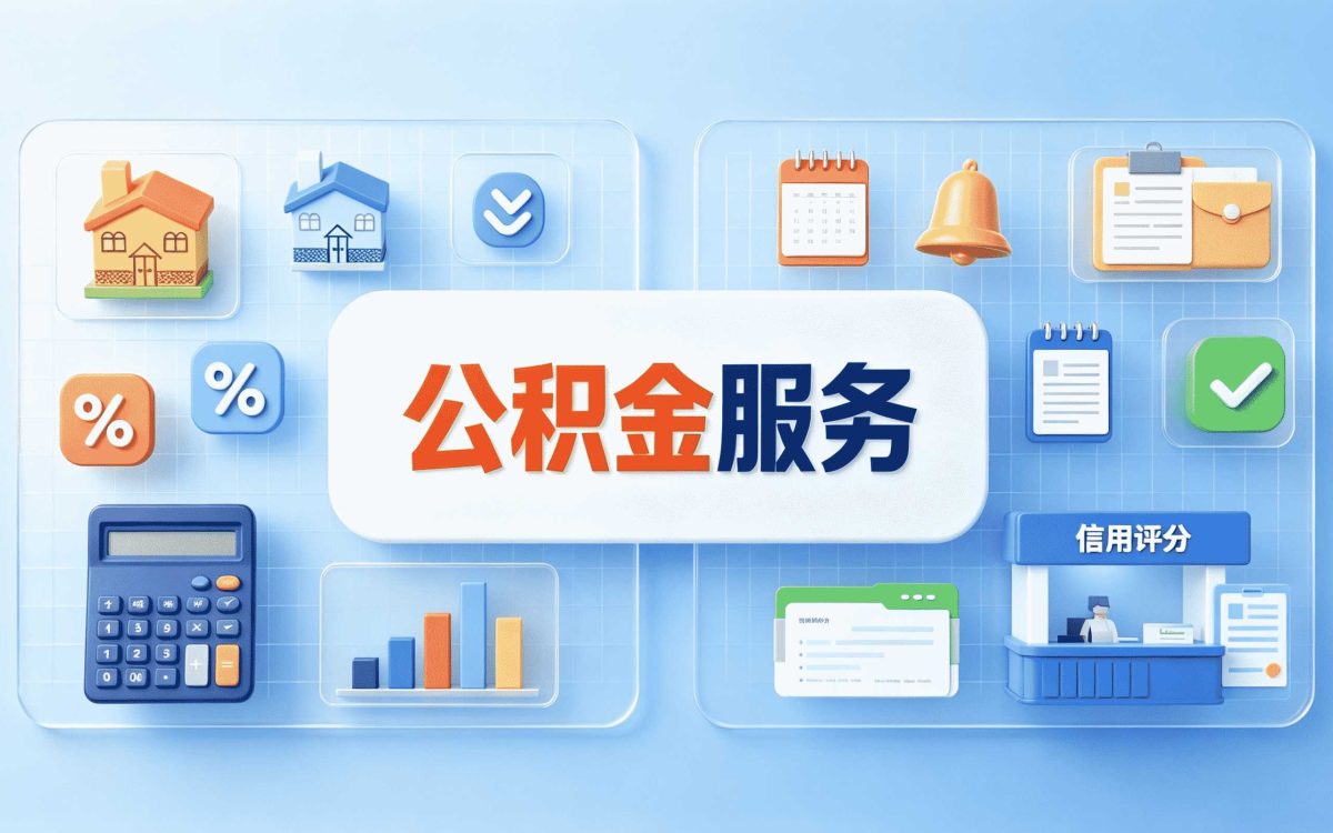 临沂公积金大修自住住房提取条件我弄了两次才过