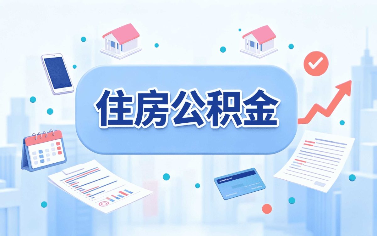 临沂公积金全国异地转移平台办理怎么算