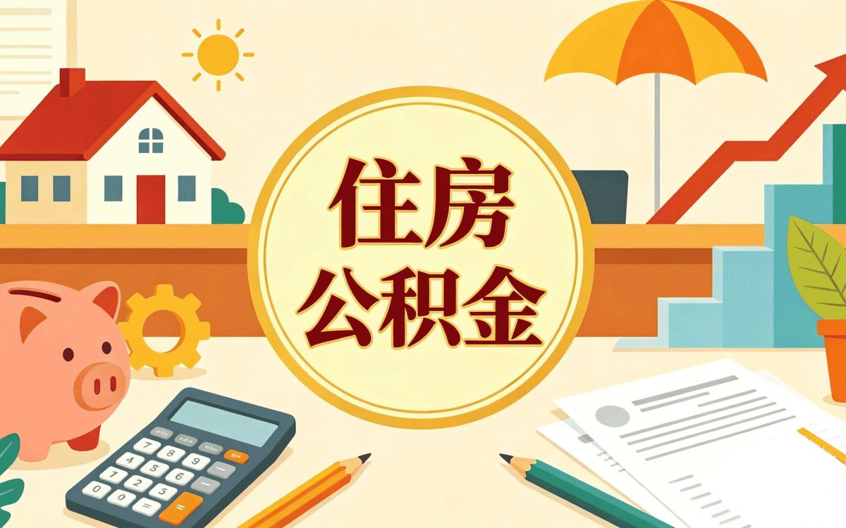临沂急用钱怎么把公积金取出来我跑两趟才弄成
