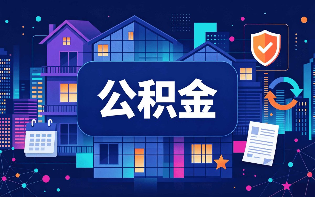 临沂公积金提取业务材料去哪办几天到账