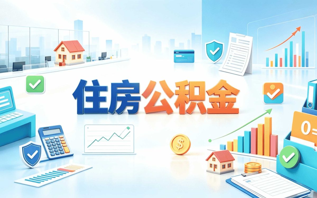 临沂资深公积金代办公司材料时限到账说明