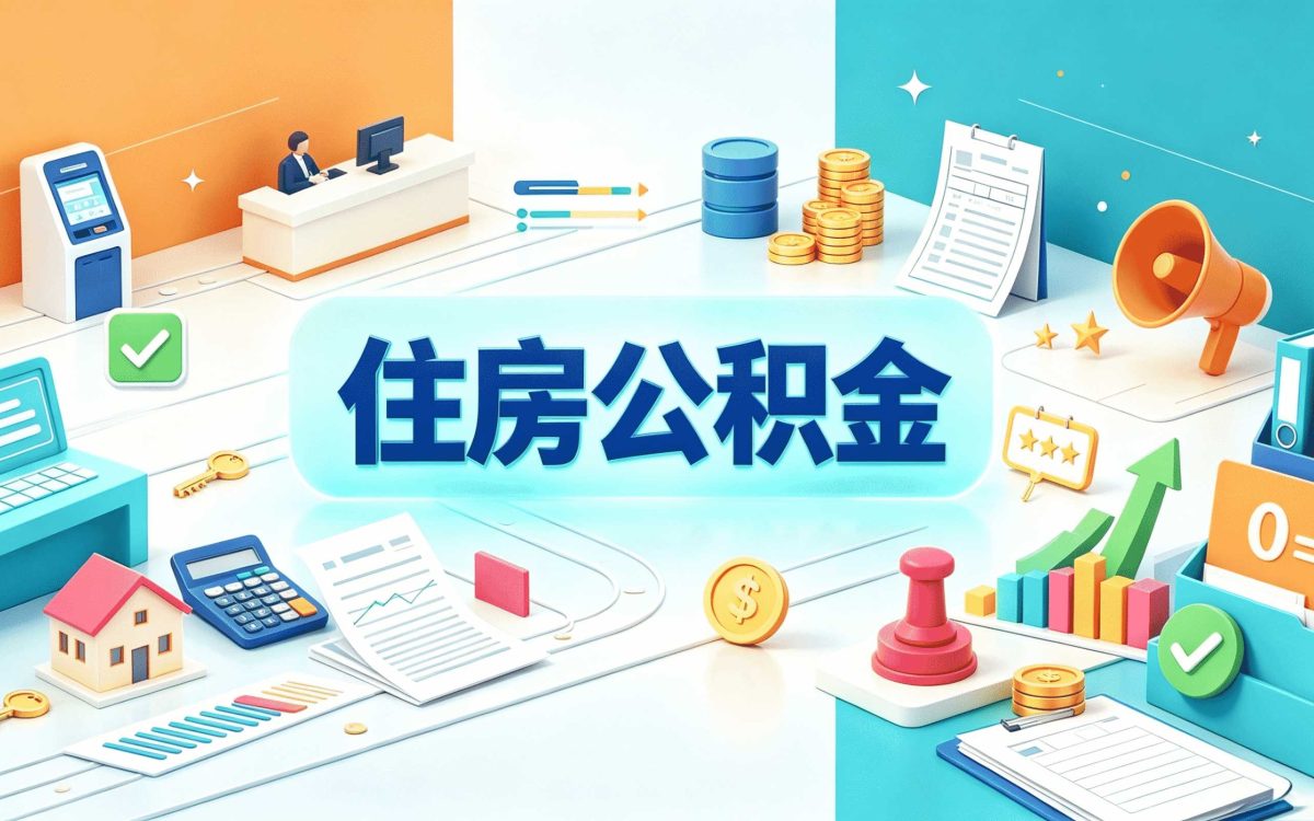 临沂公积金提取到账时间要多久差几天差多少钱