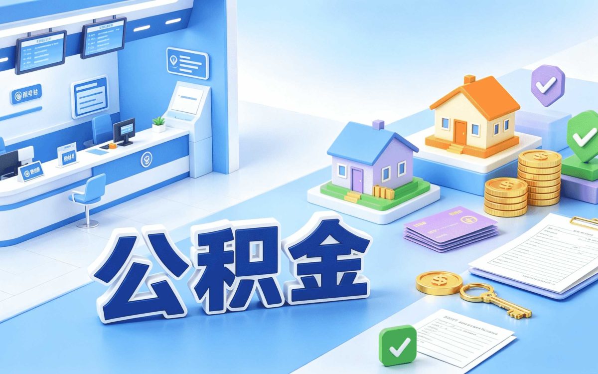 临沂公积金全国异地转移平台办理怎么算