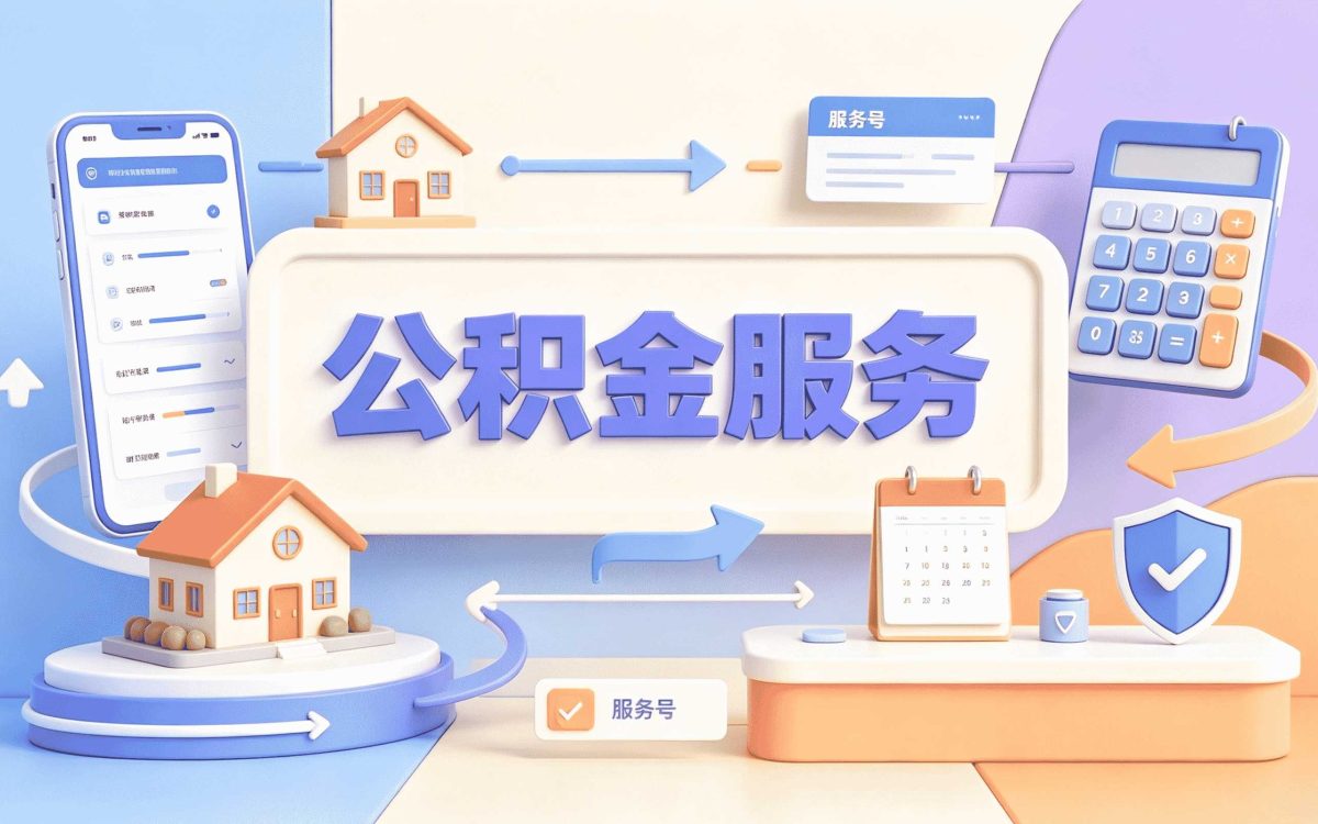 临沂购房公积金转移注意事项能转吗