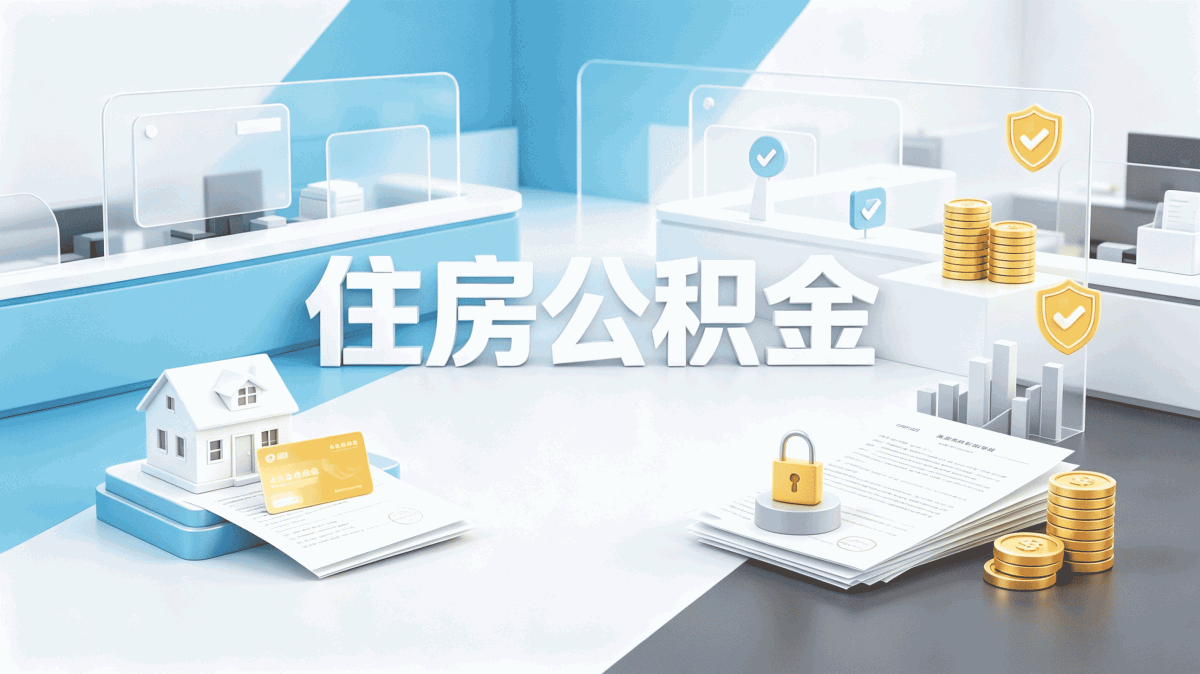 临沂公积金灵活就业人员缴存基数我第二次才办成