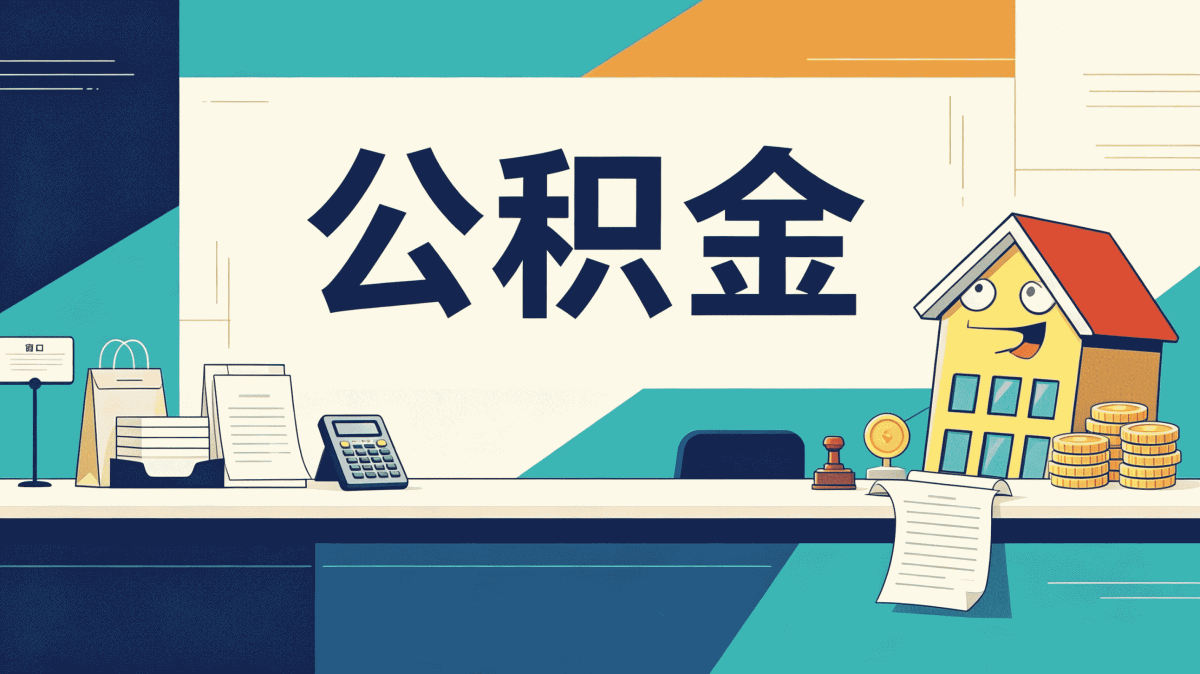 临沂公积金贷款额度夫妻能不能一起算？