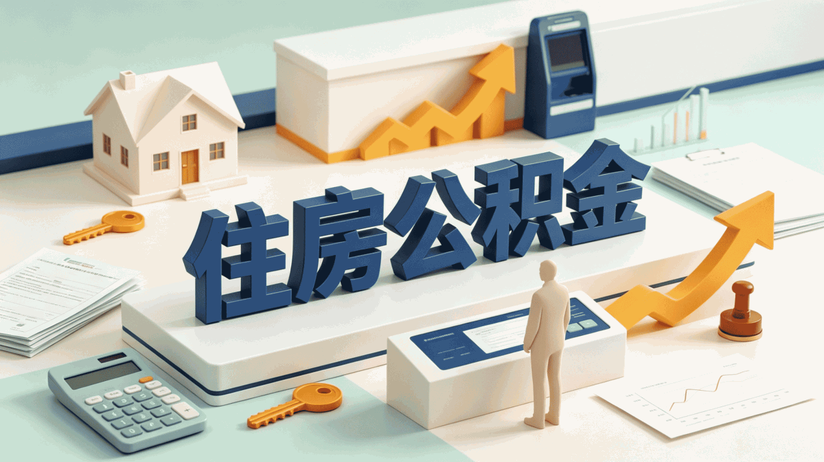 临沂公积金提取被拒怎么办理还能重新申请吗