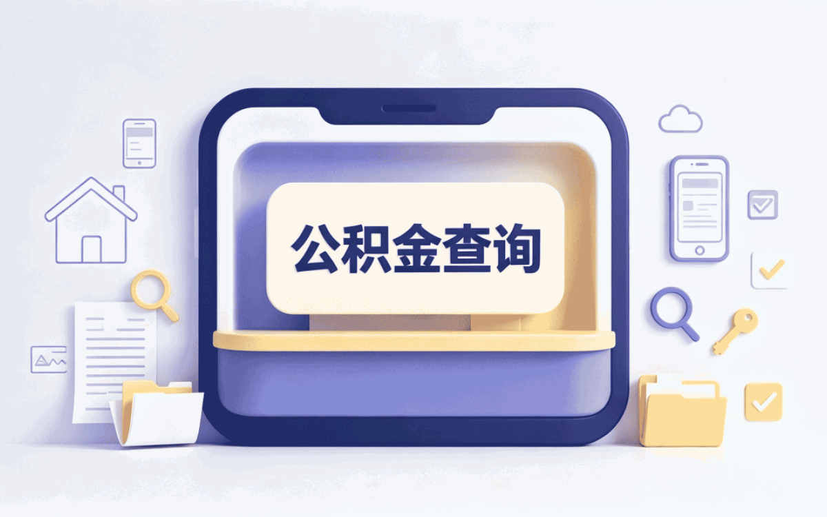 临沂公积金合并流程需要啥材料去哪办