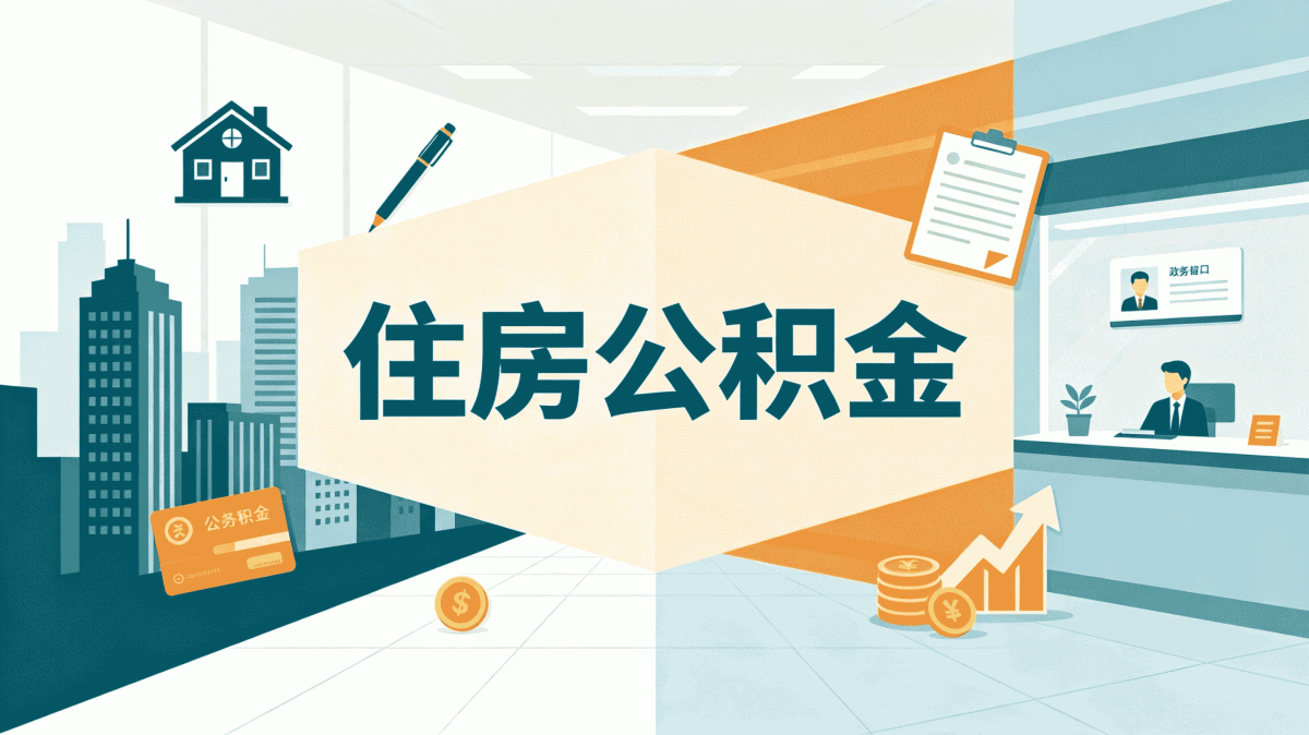 临沂公积金提取被拒怎么办理还能重新申请吗