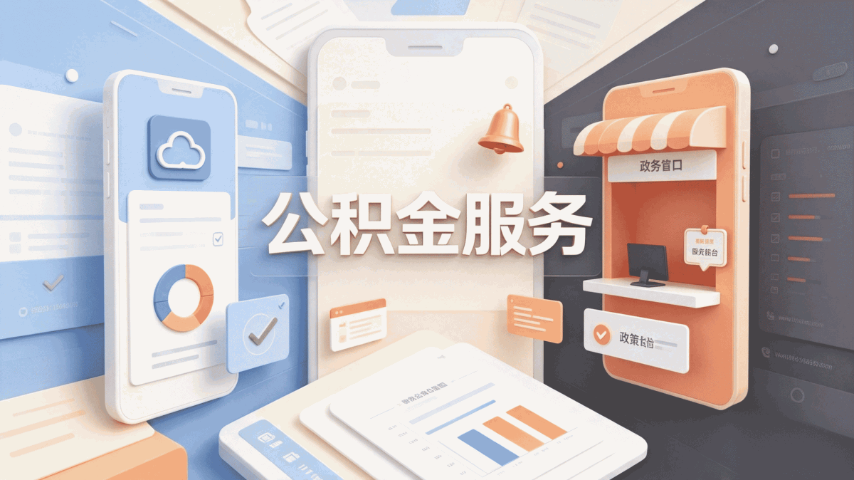 临沂购房公积金代办别白跑这几趟