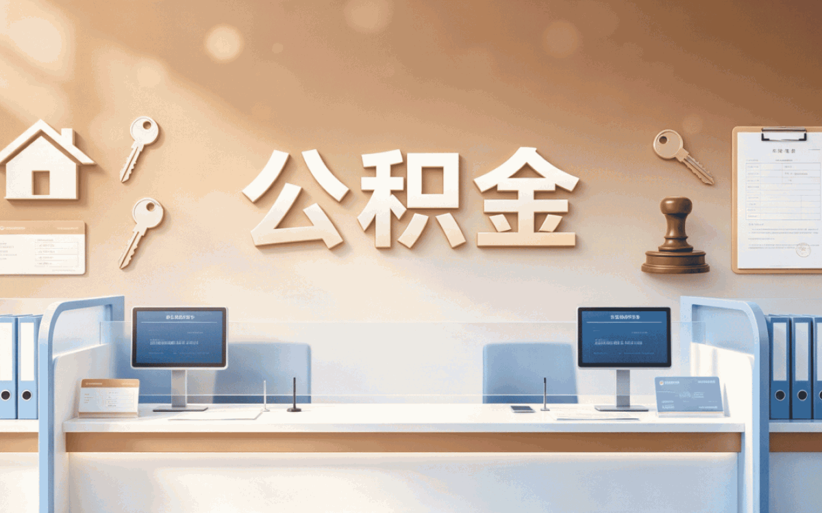 临沂公积金提取最多一次性可取多少按月折算哪个划算