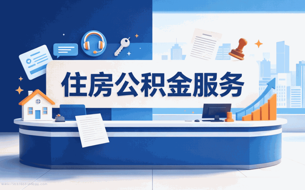 临沂公积金合并流程需要啥材料去哪办
