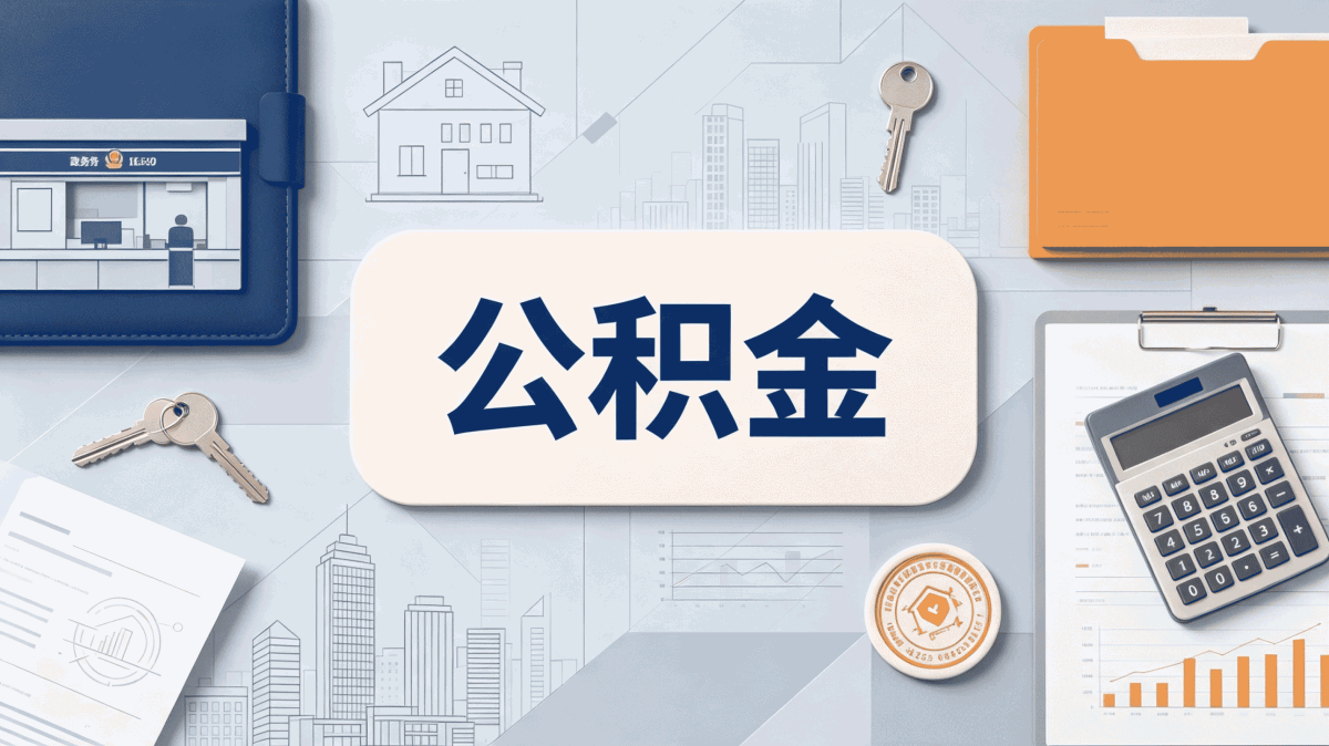 临沂公积金代办哪家好到账时间详解，精确到天