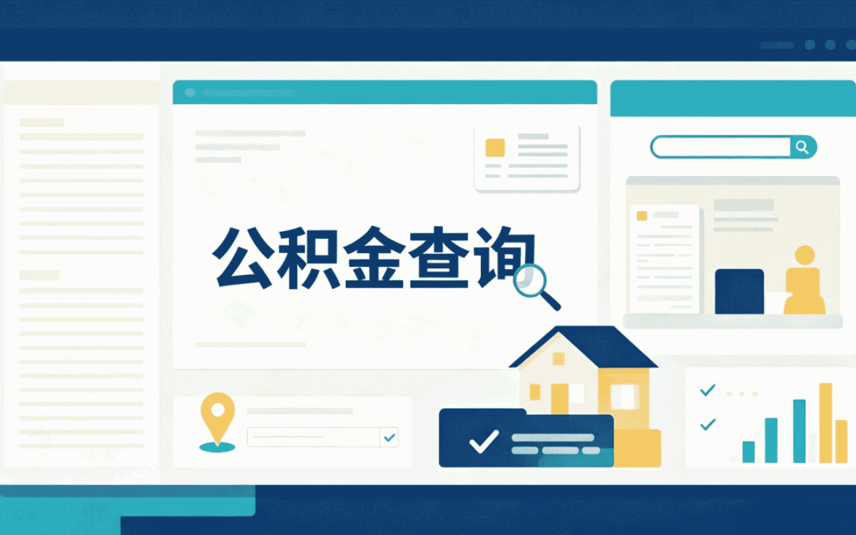 临沂公积金提取最多一次性可取多少按月折算哪个划算