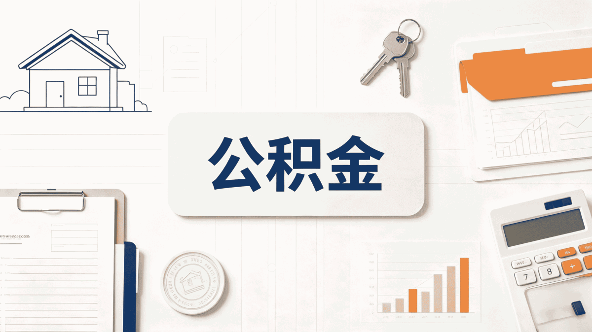 临沂买房后公积金提取流程带啥材料几天到账