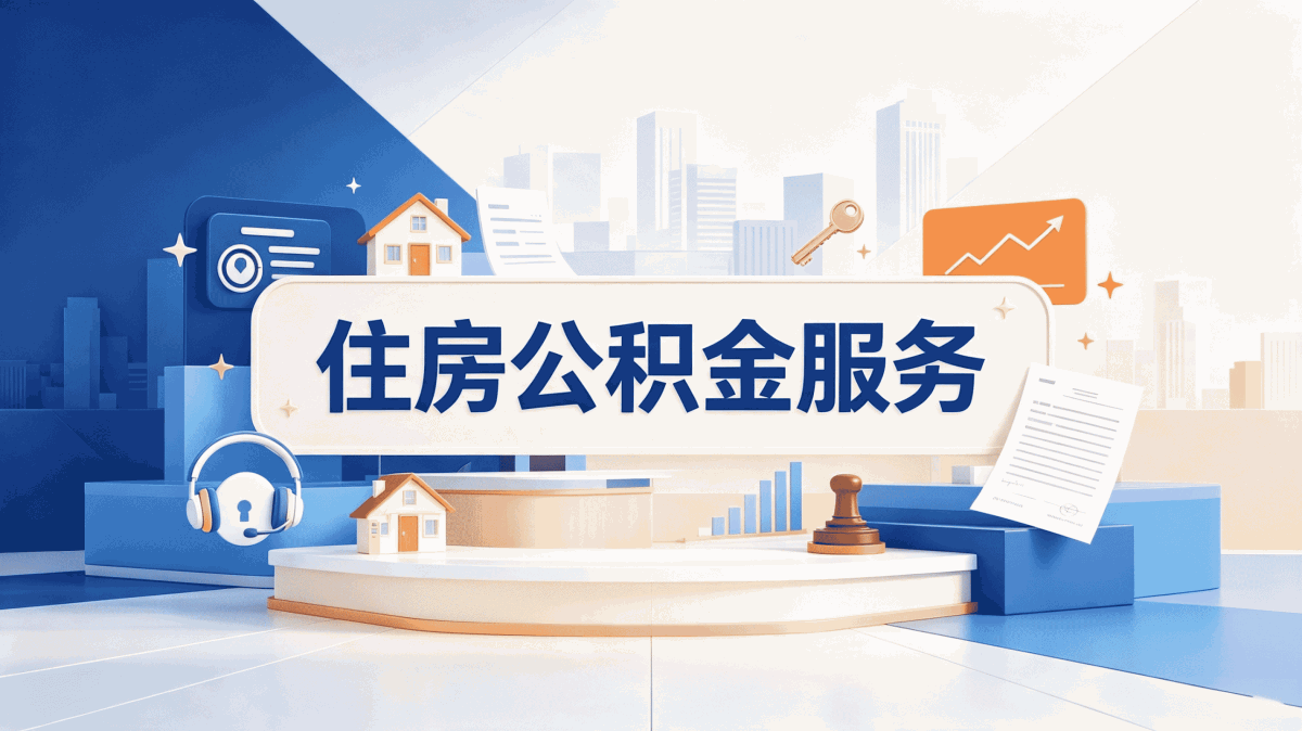 临沂异地买房提取公积金需要什么材料口径