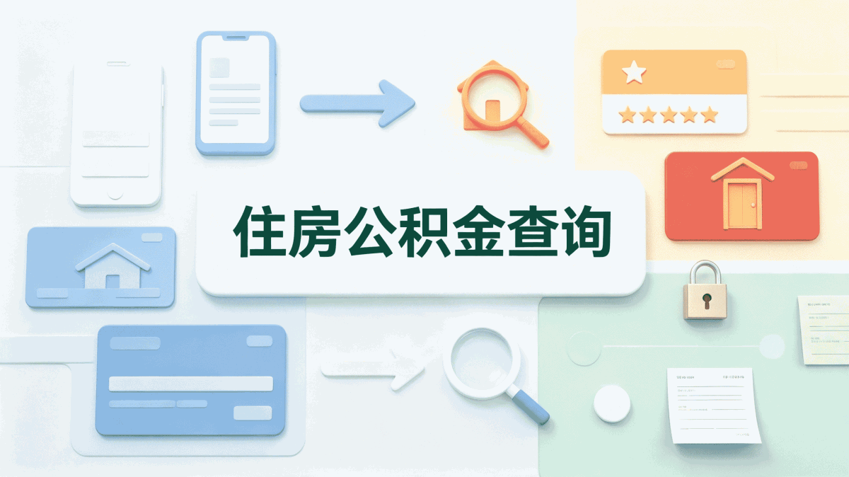 临沂退休后公积金提取材料这几点容易白跑