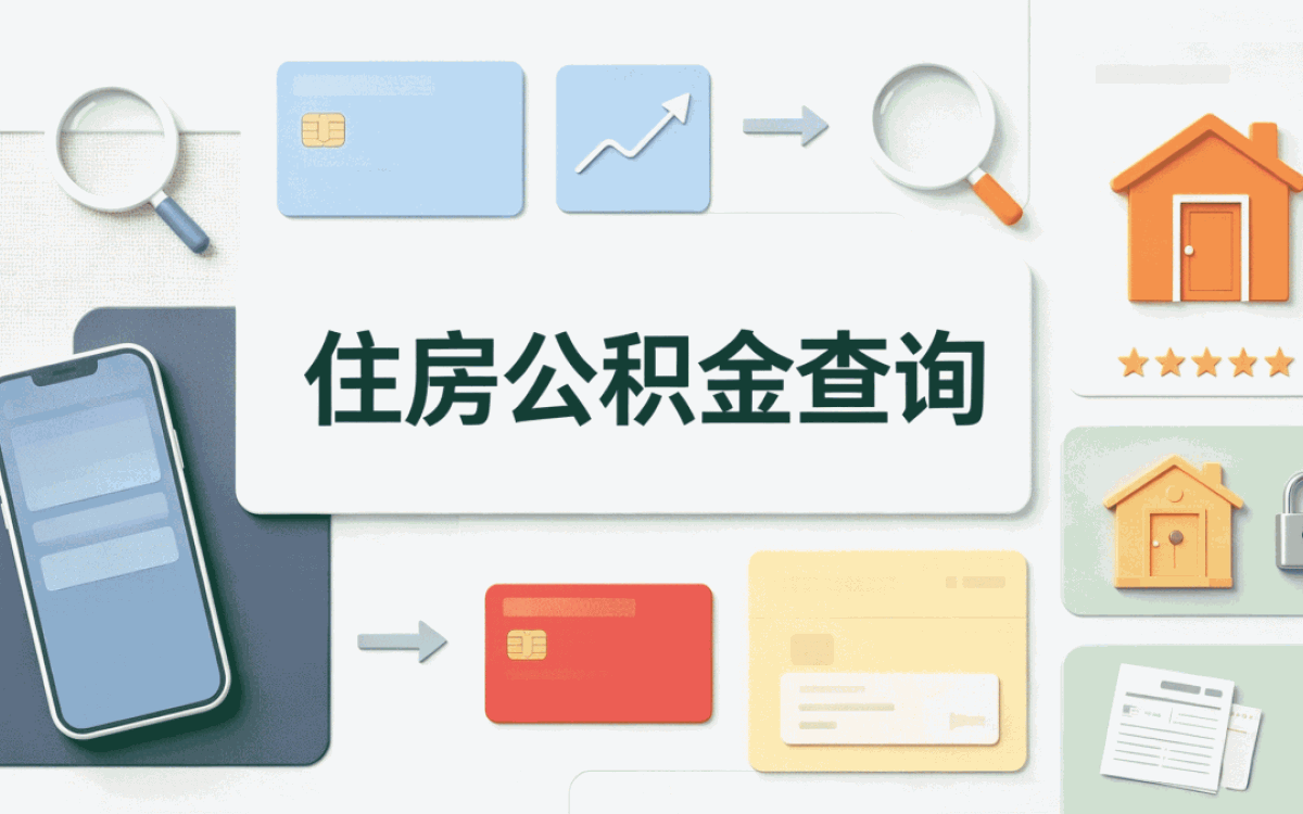 临沂买房后公积金提取流程带啥材料几天到账