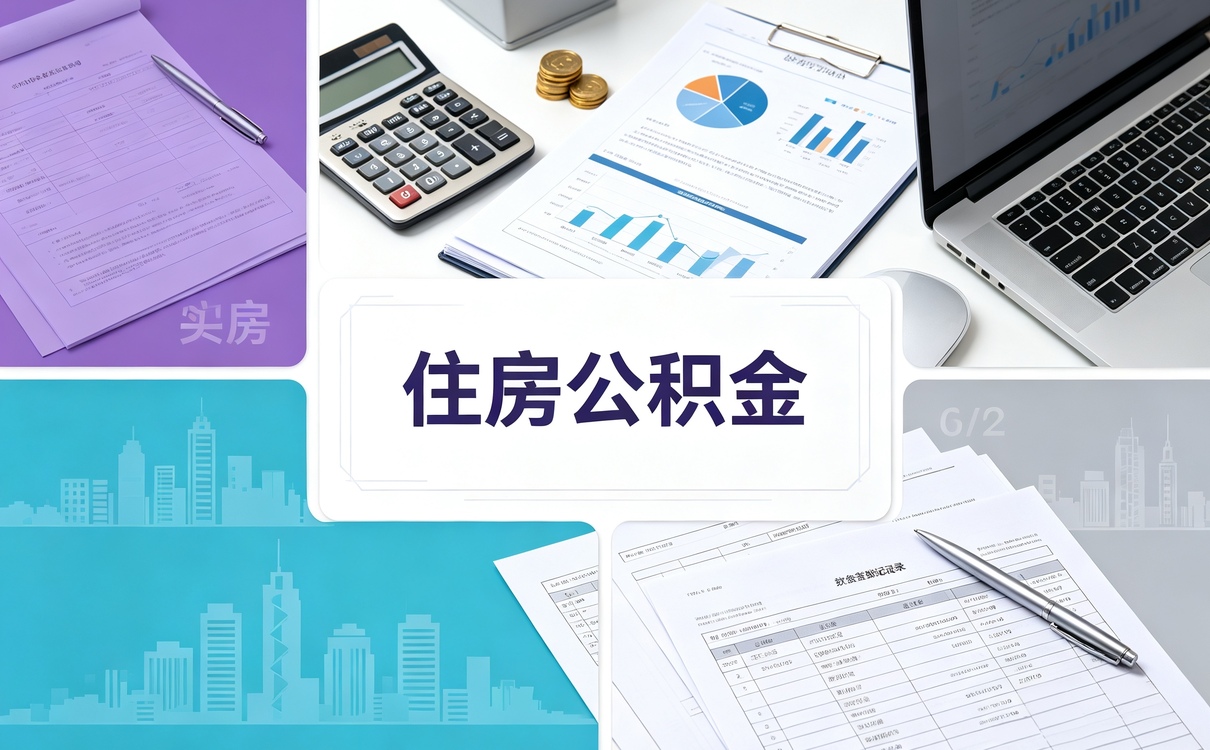 临沂公积金提取证明材料差多少钱一笔笔算
