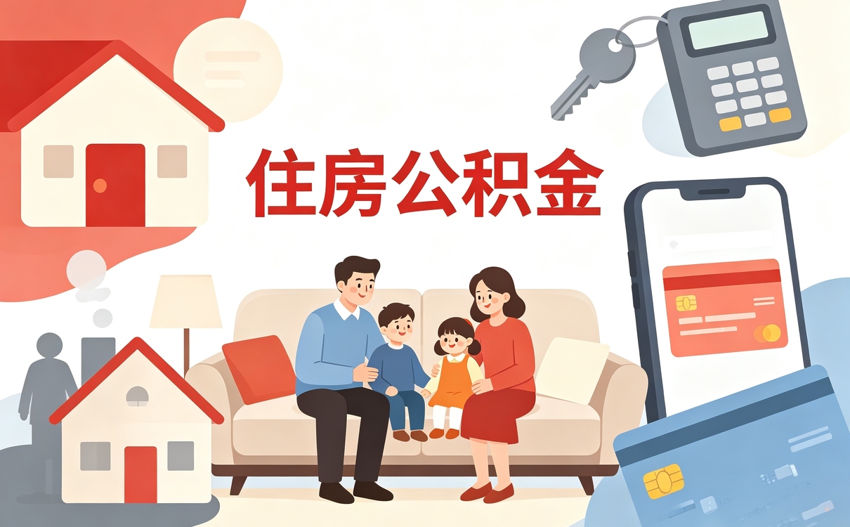 临沂公积金大修自住住房提取条件我弄了两次才过