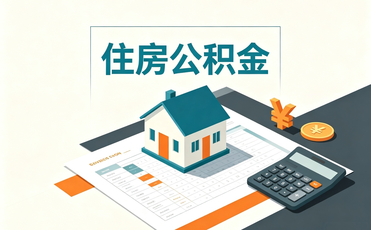 临沂异地买房提取公积金需要什么材料口径