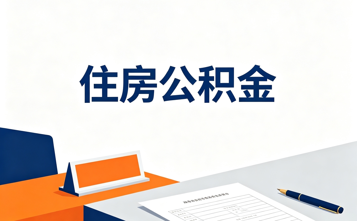 临沂辞职后公积金销户注意事项别白跑