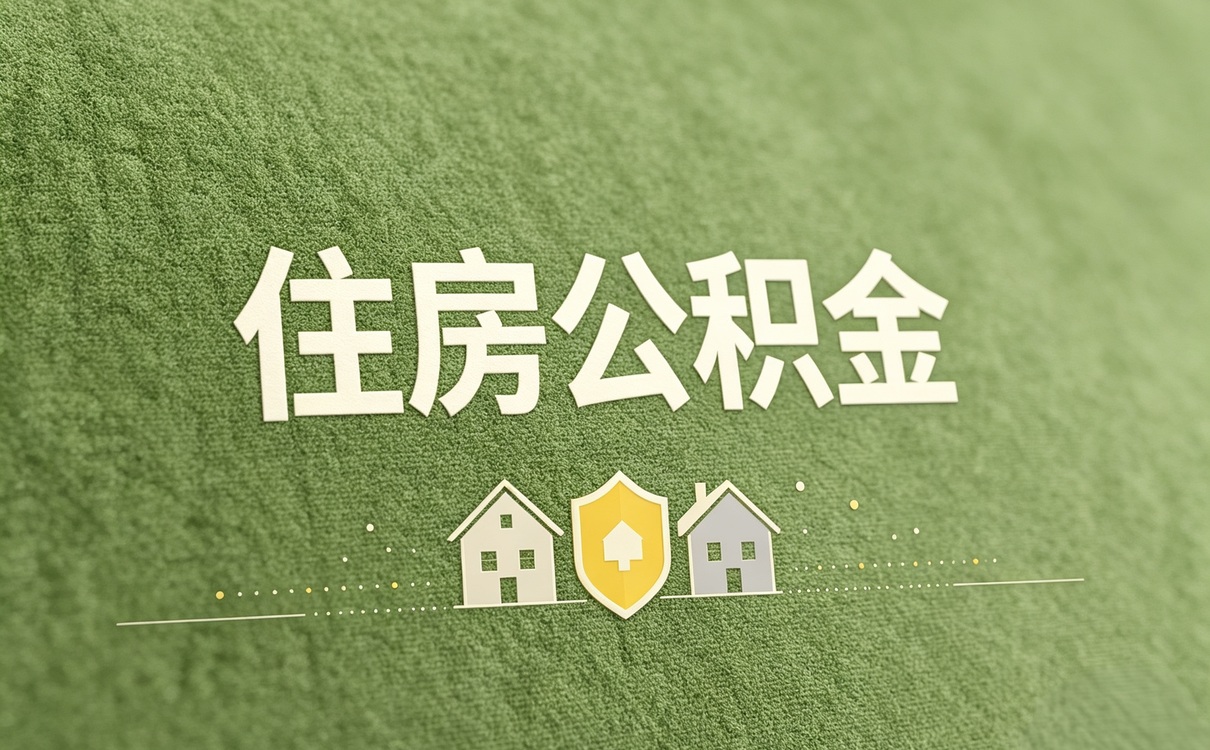 临沂公积金提取额度怎么算出来别白跑