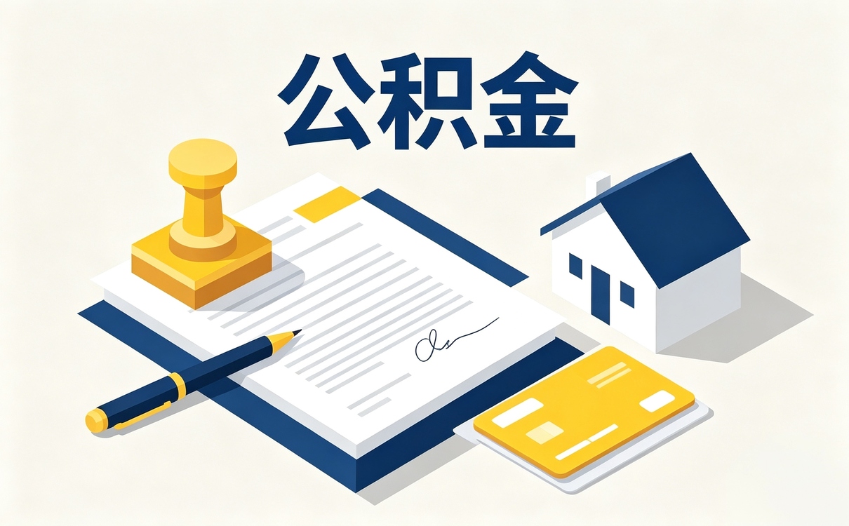 临沂公积金提取被拒怎么办理还能重新申请吗