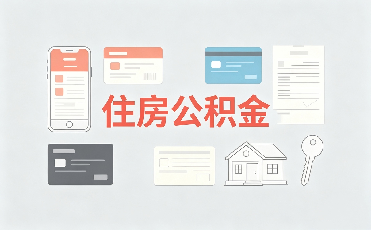 临沂公积金灵活就业人员缴存基数我第二次才办成