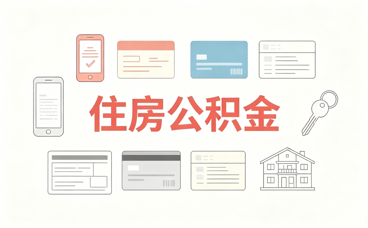 临沂公积金大修自住住房提取条件我弄了两次才过