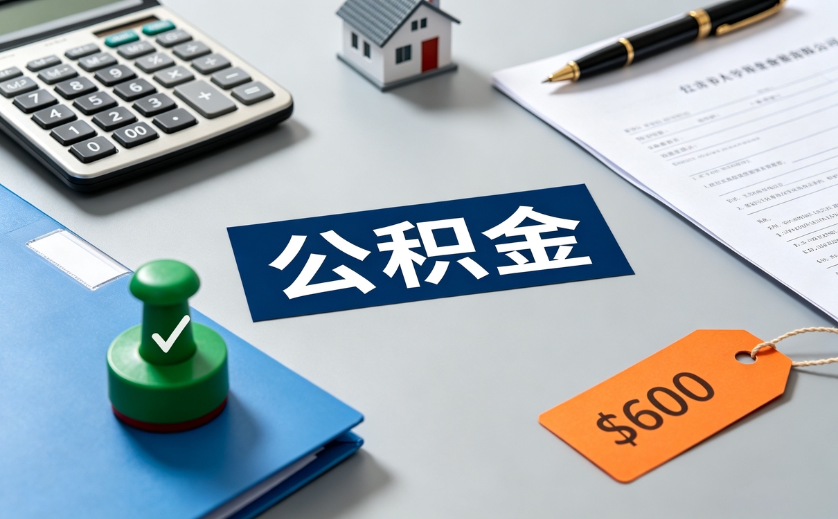 临沂辞职后公积金销户注意事项别白跑